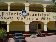 Palacio municipal de Santa Catarina Mita.jpeg