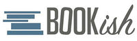 Rs-bookish-logo.jpg