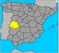 Miniatura de la versión del 14:31 17 nov 2011