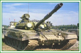 T-72M.JPG