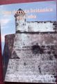 Una derrota britanica en Cuba-Olga Portuondo.jpg