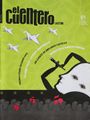 01-cuentero-revista.JPG