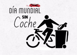 09-22 dia-mundial-sin-coche(2).png
