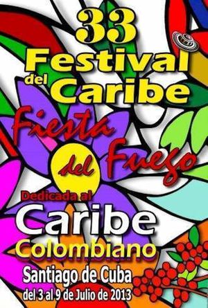 33 Festival del Caribe Fiesta del Fuego.jpg