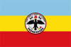 Bandera de Cundinamarca