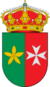 Escudo de Villasrubias