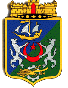 Escudo de Argel