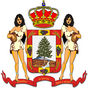 Escudo de La Guancha