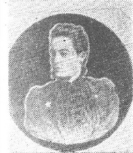 Gabriela de Varona.JPG