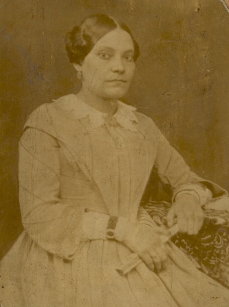 Archivo:Leonol perez.JPG