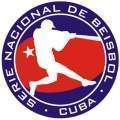 Logo de la Liga Cubana de Beisbol.jpg