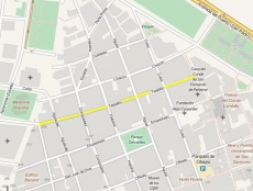 Mapa calle Tejadillo.JPG