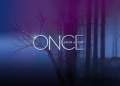 Once Upon a time Cartel.jpg