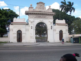 Quinta Canaria La Habana.jpg