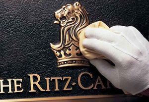 Ritz-Carlton-Logo.jpg