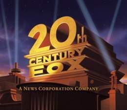 20-Century Fox 2.jpg