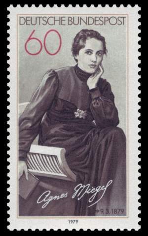 Agnes Miegel.jpg