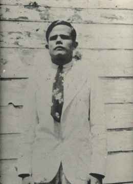 Alberto Gómez Rodríguez.JPG