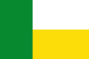 Bandera de Betulia