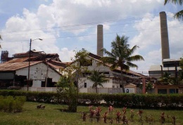 Central Panamá.JPG