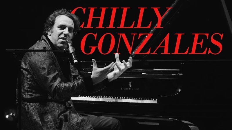 Archivo:ChilliGonzales.jpg