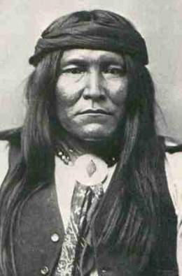 Cochise Apache.jpg