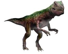 Gasosaurus.jpg