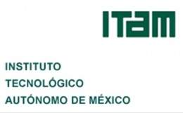 Instituto Tecnologico Autonomo de Mexico.jpg