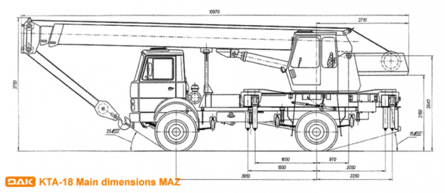 KTA-18 camión MAZ.png