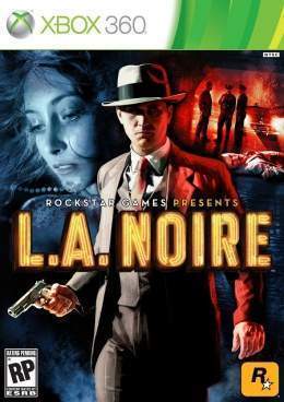 LANoireXbox360CoverArt.jpg