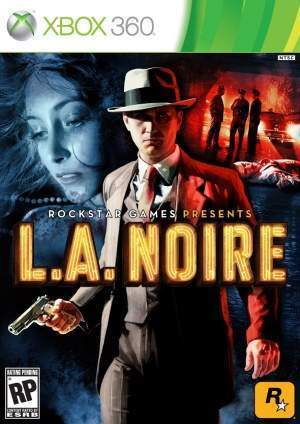 LANoireXbox360CoverArt.jpg