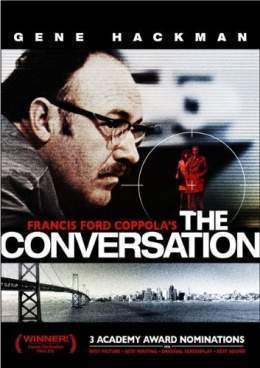 La conversación (Película).jpg