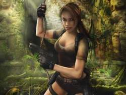Lara-croft-tomb-raider-2.jpg