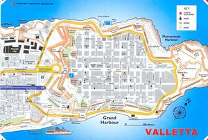 Mapa de la Valeta.JPG