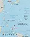 Miniatura de la versión del 08:26 28 jun 2011