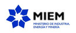 Ministerio de Industria, Energía y Minería de Uruguay.jpg