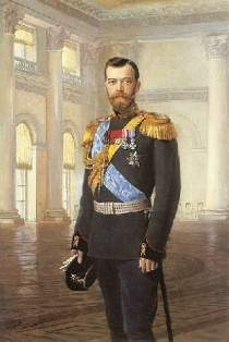 Nicolás II.jpg