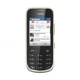 Nokia-asha-202.jpg