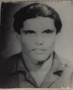Rafael Dias.JPG