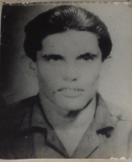 Rafael Dias.JPG