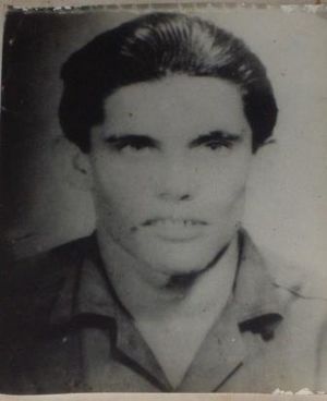 Rafael Dias.JPG
