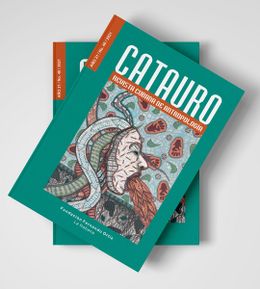 Revista-Catauro-40.jpg