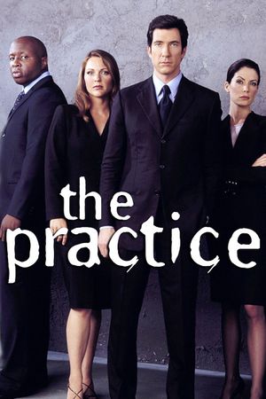 THEPRATICE.jpg