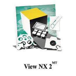 ViewNX2.jpg
