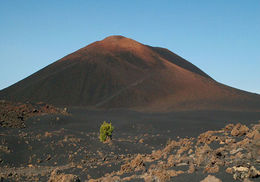 Volcan del chinyero.jpg