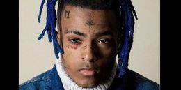 Xxx2.jpg