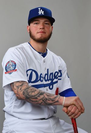 Alex Verdugo.jpg
