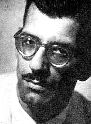 Alfredo Varela.jpg