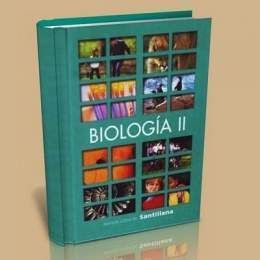 Biologia II - Manual esencial de Santillana.jpg