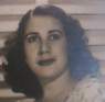 Blanca Rosa Gutierrez Alum.jpg